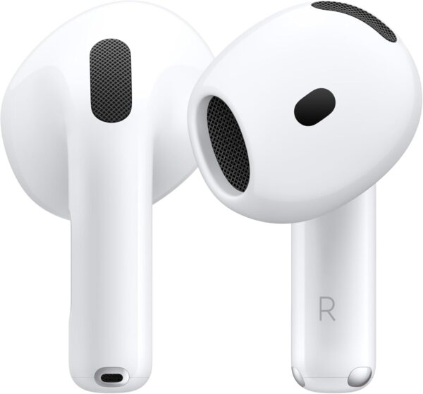 AirPods4 Pro - Image 7