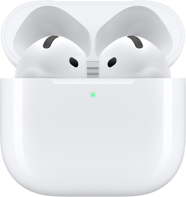 AirPods4 Pro - Image 6