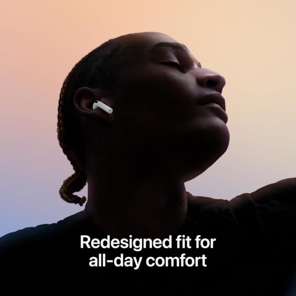 AirPods4 Pro - Image 5