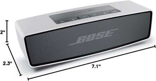 Bose Mini - Image 6