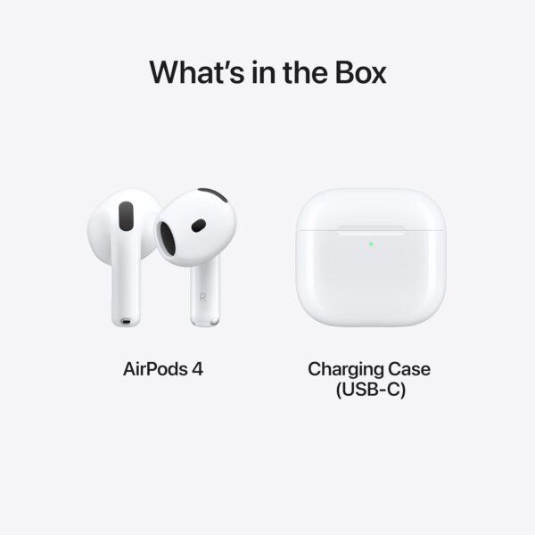 AirPods4 Pro - Image 2