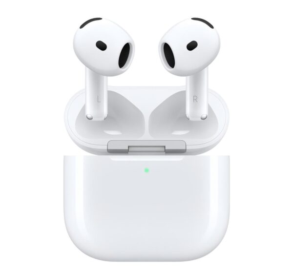 AirPods4 Pro