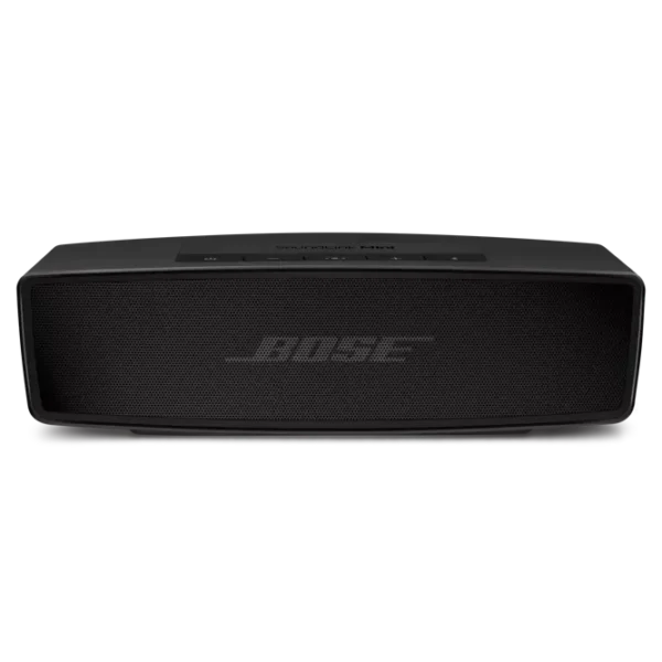 Bose Mini
