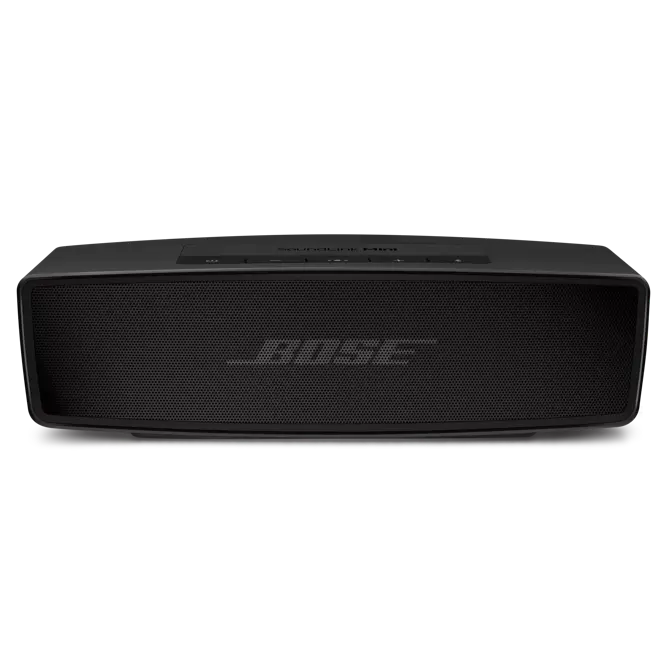 Bose Mini
