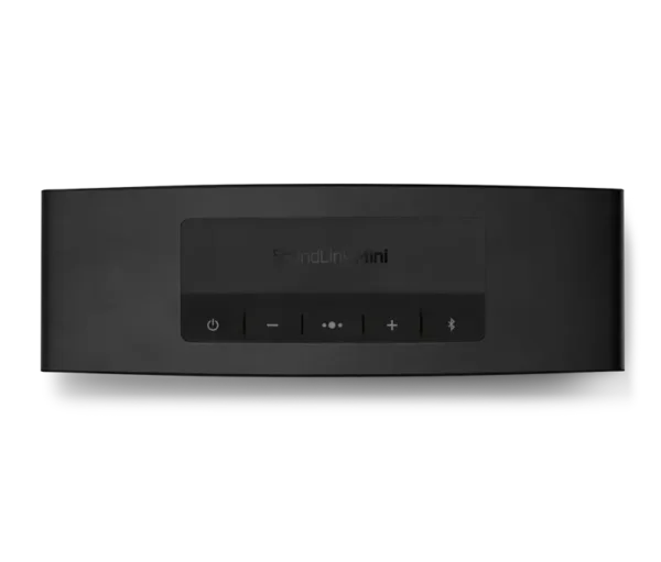 Bose Mini - Image 5