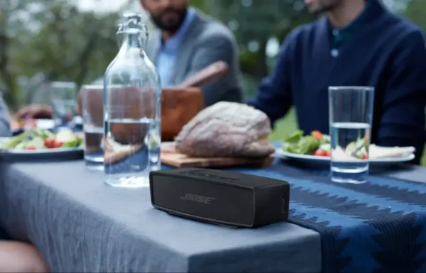 Bose Mini - Image 4