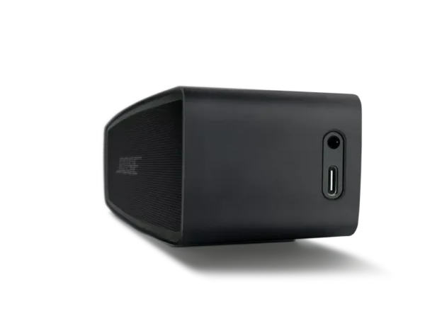 Bose Mini - Image 3
