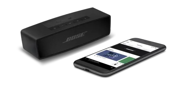 Bose Mini - Image 2
